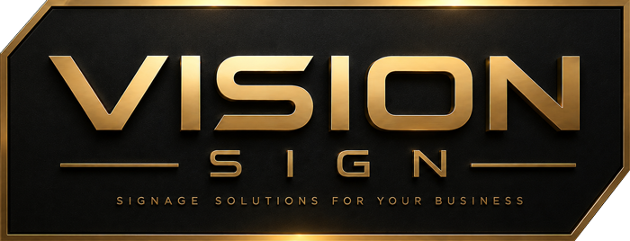 NEW-VISION-SIGN-LOGO
